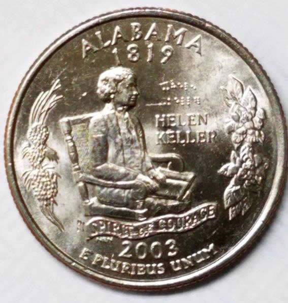 2003-D-Washington-Alabama-Misaligned-Die-Die-Adjustment-Strike?